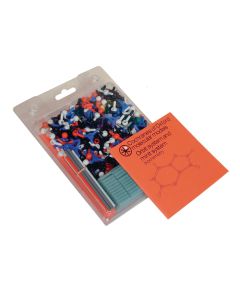 Orbit Biochemistry Set