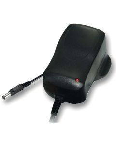 Microscope Power Lead PS-FI21
