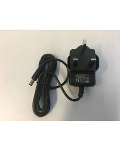 Microscope Power Lead M-984