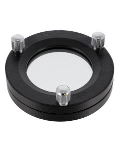 Newtons Ring Apparatus