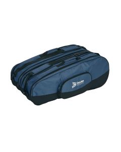 Davies Sports Racquet Bag