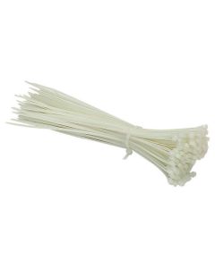 Cable Ties - Pack of 100