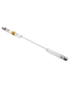 Argon Spectrum Tubes