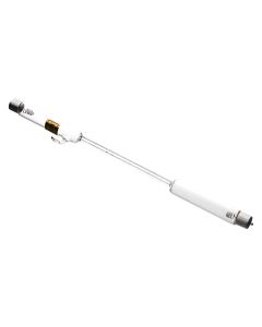 Mercury Vapour Spectrum Tubes