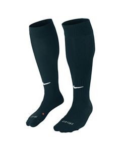 Nike Park Socks - Black - UK 5.5-7.5