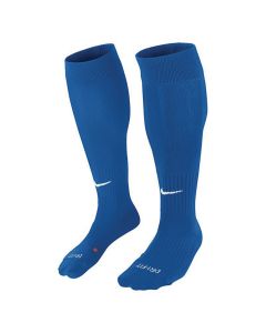 Nike Park Socks - Royal Blue - UK 8-11
