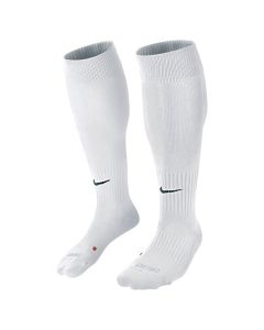 Nike Park Socks - White - UK 5.5-7.5