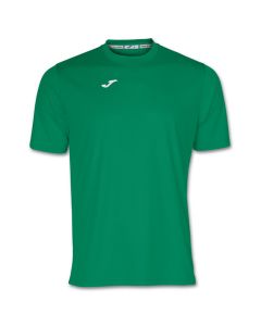 Joma Combi T-Shirt - Green - S