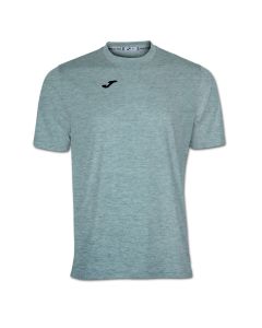 Joma Combi T-Shirt - Grey - 4XS -3XS