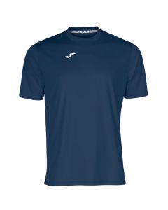 Joma Combi T-Shirt - Navy - XS