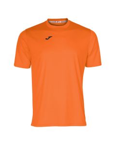 Joma Combi T-Shirt - Orange - 6XS -5XS