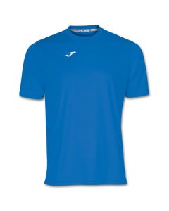 Joma Combi T-Shirt - Royal Blue - S