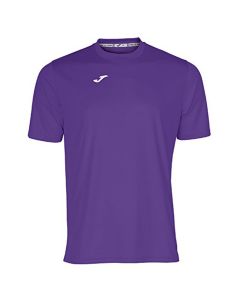 Joma Combi T-Shirt - Violet - 2XL -3XL