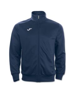 Joma Combi Gala Track Jacket - Navy - L