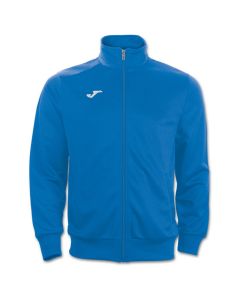 Joma Combi Gala Track Jacket - Royal Blue - M
