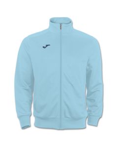 Joma Combi Gala Track Jacket - Sky Blue - 2XS
