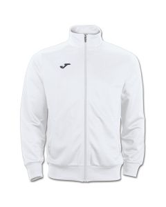 Joma Combi Gala Track Jacket - White - 5XS