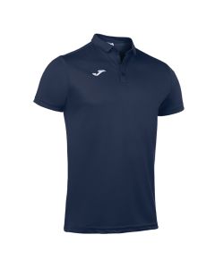 Joma Hobby Polo Top - Navy - 6XS