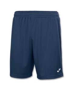 Joma Nobel Shorts - Navy - L