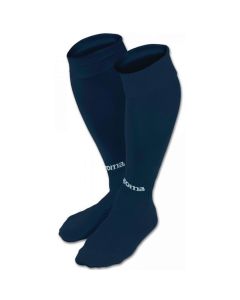 Joma Classic Socks - 1 Pair - Navy - Size 2-5