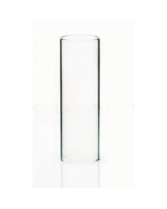 Tube for Electrolysis Cell