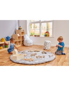 Loose Parts Special Offer Bundle