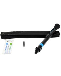 Nuvo N410D DooD