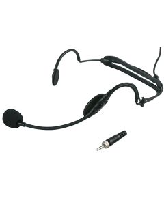 Headset Microphone