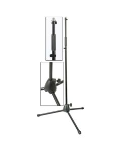 Microphone Stand