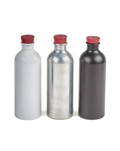 Radiation Cans - Pack of 3