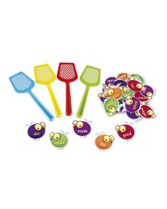Sight Word Swat