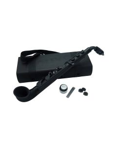 Nuvo jSax - Black