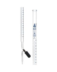Burette - 50ml