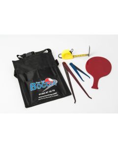 Boccia Measuring Kit