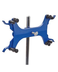 Burette Clamp
