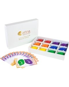 Ocarina Workshop Assorted - Pack of 12