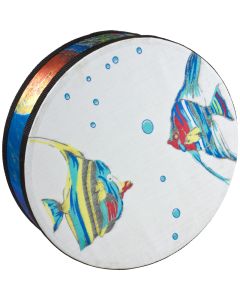 Ocean Hand Drum