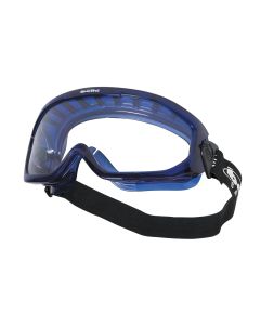 General Purpose Goggles