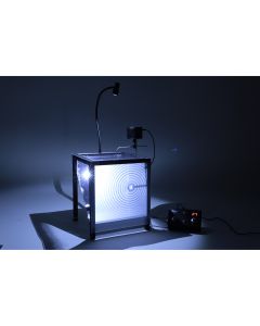 Optika Ripple Tank