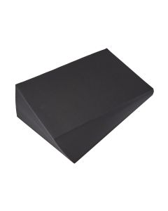 Sugar Paper 100gsm - A3 - Black - Pack of 250