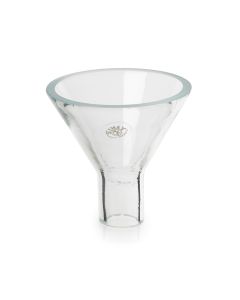 Simax Powder Funnel - 100mm