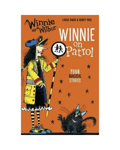 Lime Banded Book Collection - Pack of 20