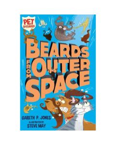 Grey Banded Book Collection - Pack of 25