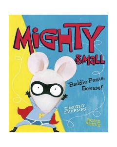 Superheroes Book Pack for KS1-KS2 - Pack of 10