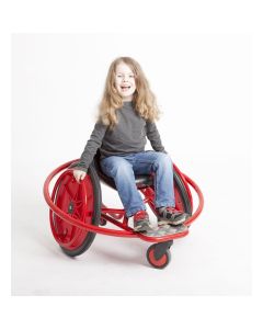Winther Wheely Rider