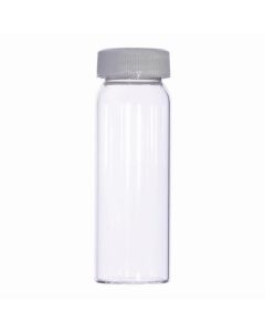 Universal Screwcap Bottle 30ml - Pack of 500