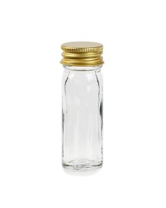 McCartney Bottle 30ml - Pack of 144