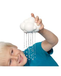 Rain Cloud