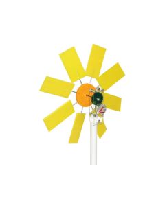 Wind Turbine