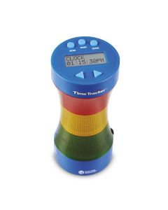 Time Tracker 2.0 Classroom Timer